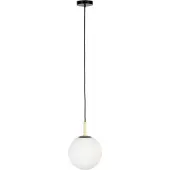 Zuiver ORION Pendelleuchte Hängelampe von Ø 25 cm