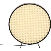 Zuiver Table Lamp Sien