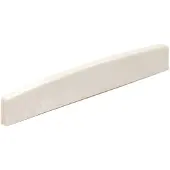 Graphtech Tusq Saddle PQ 9000-00