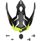 LS2 Mx701 Extend Visier