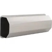 Profirst Mail Box PM 493 Zeitungsrolle