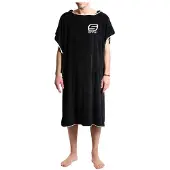 Safe Waterman Poncho