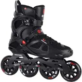 Tempish Inline Skates Ezza 90, 1000067