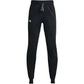 Under Armour Jungen Hose BRAWLER 2.0 TAPERED PANTS