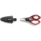 Facom Elektrikerschere 841A.3PB 1,5 - 2,5 - 4 mm