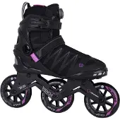 Tempish Inline Skates wenox top, 1000054