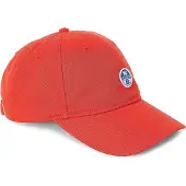 North sails Baseball Kappe
