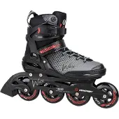 Tempish Wox Uni Inline-skates