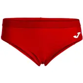 Joma Olimpia Ii Athletics Slip