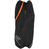 Kanes Job Dawn Dasher Z7 Hundejacke
