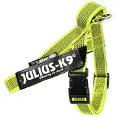 JULIUS K-9 Idc Mini Norwegian Hundegeschirr