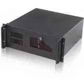 TooQ RACK-406N