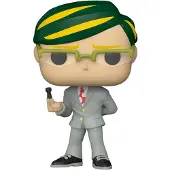 Funko POP! My Hero Academia - Sir Nighteye 1006 - Pop! - Vinyl Figur