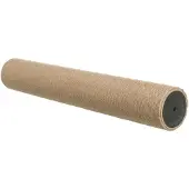Trixie Ersatz-Stamm für #44416, Ø 11 x 70 cm, beige
