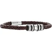 Police Pj25488blc02a Armband