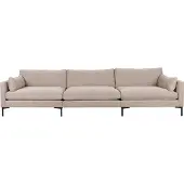 Zuiver Summer 4,5-Sitzer Sofa