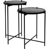AnLi Style TABLE