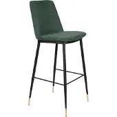 Livingstone Design LIONEL