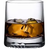 Nude Glass Alba
