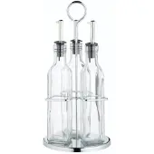 Kitchencraft Icglsalset Ölkannen-set