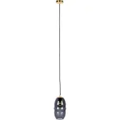 White Label Lamp