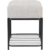 White Label Milou