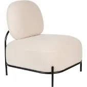 White Label Chair