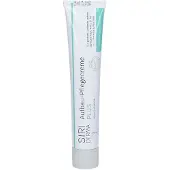Siriderma Aufbaucr Plus 50 ml Creme