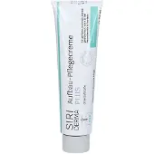 Siriderma Aufbaucr Plus 150 ml Creme
