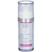 Sirius GmbH Siriderma Intensiv-Serum Hyal4 ohne Duftstoffe 30 ml