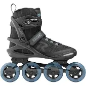 Roces Inlineskates 400874 00001 Blau