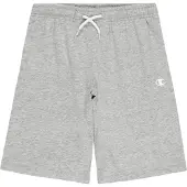 Champion Sportshorts 306027 Grau Regular Fit