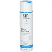 Siriderma Pfl.dubd Duft 250 ml Bad