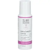 Siriderma Extra Sens CR OD 150 ml Creme