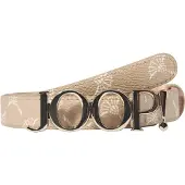 JOOP! 2,0 CM Women's Belt