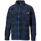 Dickies Portland