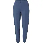 Hummel Move Classic Hosen