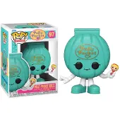 Funko POP! Pop! Retro Gaming Merchandise