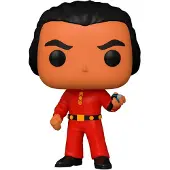Funko POP! Pop! Star Trek TOS : Khan (1137)