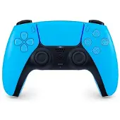 Ps5 Dualsense Wireless-controller