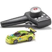 Toymax Porsche 911 GT3 RSR