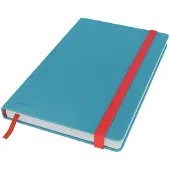 Leitz Notizbuch