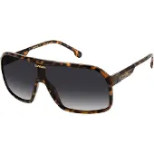 Carrera 1046/S-086-9O Herren Sonnenbrille