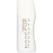 Sassoon Finish Smooth Drape 150 ml