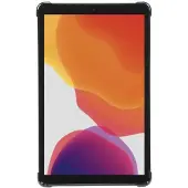 Mobilis 058002, Cover, Samsung, Galaxy Tab A 2019 10.1", 25,6 cm (10.1 Zoll)