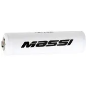 Massi Eax-batteriewechsel