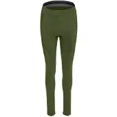 Agu Essential Ii Baselayer-hose