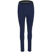 Agu Leggings Frau II Essential | Größe L