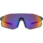 Bolle Icarus Polarisierte Sonnenbrille