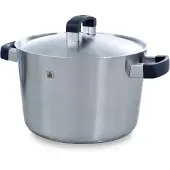 BK Suppentopf Conical Cool 24 cm